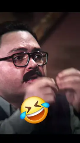 #شعب_الصيني_ماله_حل😂😂 #😅 #🤣🤣🤣🤣 #🤣🤣🤣 