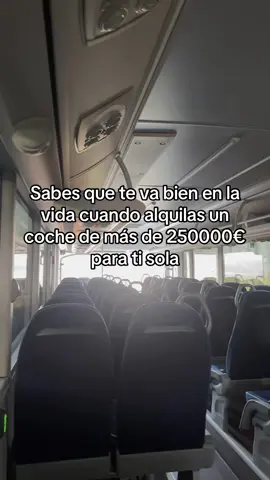 Que os digo chicos, quien puede puede😌