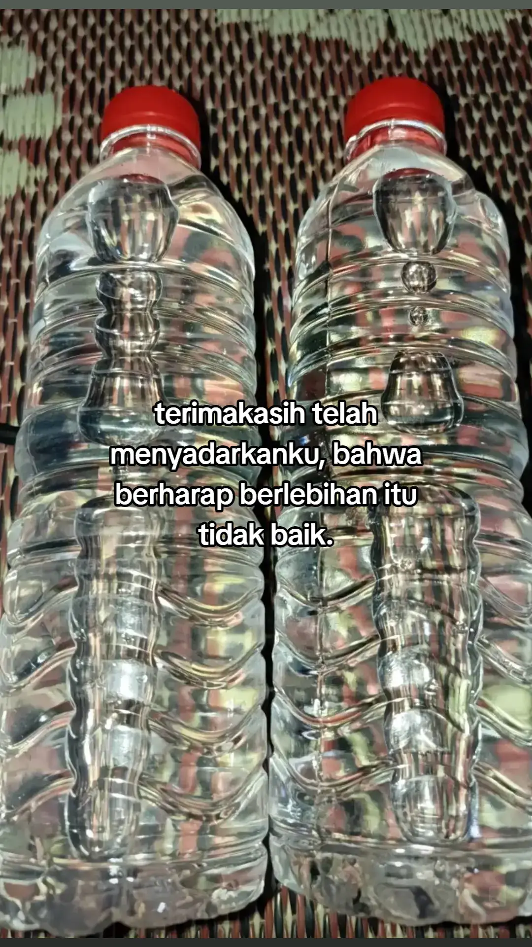 #vidiokatakata #galaubrutal #sadvibes #masukberandamu #storykatakata #arakbali #fypシ゚viral 