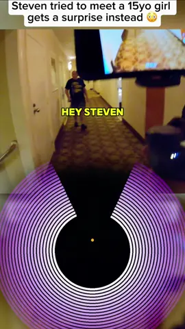 #funny #funnyvideos #fyp #pov #foryoupage #fypシ#foryou