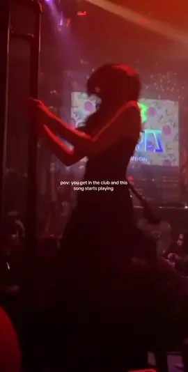 Catch me if you can  #saopaulo #theweeknd #fyp #foryoupage #tiktok #dance #club #girlsnight #drinks #pov #night #girls #woman #music #sound #viralsound 