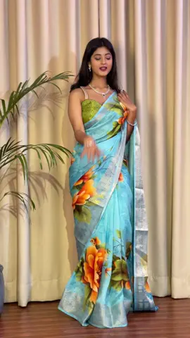 💫 Beautiful Saree at Just ₹2500! 💫 Upgrade your wardrobe with this stunning saree, perfect for any occasion! 🌸 Best in quality and available at an unbeatable price. ✨ Hurry, limited stock available! ✨ 📍 Shop Now: Baneshwor, Shantinagar, below Nabil Bank building 📱 Order Now: 9862920282 | 9851023702 (WhatsApp/Viber) #AffordableElegance #SareeLove #ShahFashion #QualityFirst #ShopNow