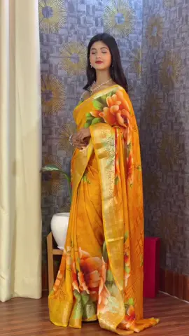 💫 Beautiful Saree at Just ₹2500! 💫 Upgrade your wardrobe with this stunning saree, perfect for any occasion! 🌸 Best in quality and available at an unbeatable price. ✨ Hurry, limited stock available! ✨ 📍 Shop Now: Baneshwor, Shantinagar, below Nabil Bank building 📱 Order Now: 9862920282 | 9851023702 (WhatsApp/Viber) #AffordableElegance #SareeLove #ShahFashion #QualityFirst #ShopNow