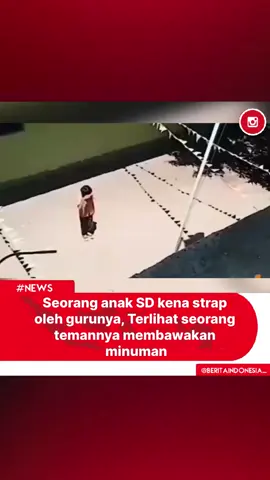 Yang satu sayang sama temannya,🫠 yg satu menjaga sportivitas 🙌
