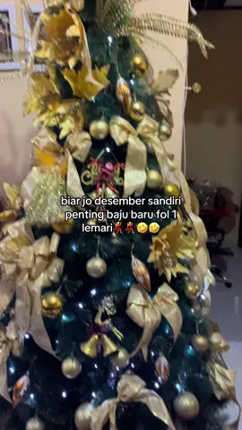 iotoooh #fyp #bitung #manadopunya 