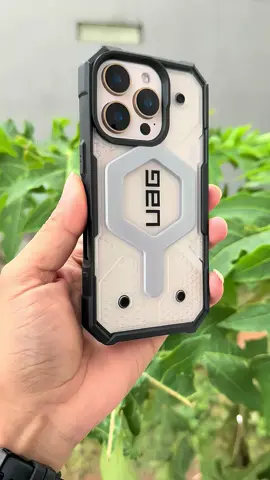 Ốp Trong Suốt, UAG Pathfinder Chính Hãng, Có Magsafe, Tương Thích Với iPhone 16 Pro Max, iPhone 15 Pro Max, iPhone 14 Pro Max, iPhone 13 Pro Max Và iPhone 12 Pro Max, Ốp Điện Thoại, Vỏ Bảo Vệ Trong Suốt Chắc Chắn #LearnOnTikTok #phukienxq #xuhuong2024 #xuhuong #trending #xuhướng #opiphone14promax #vairalvideo #oplungtrong #opiphone15promax #opiphone16pro #opiphone16promax 