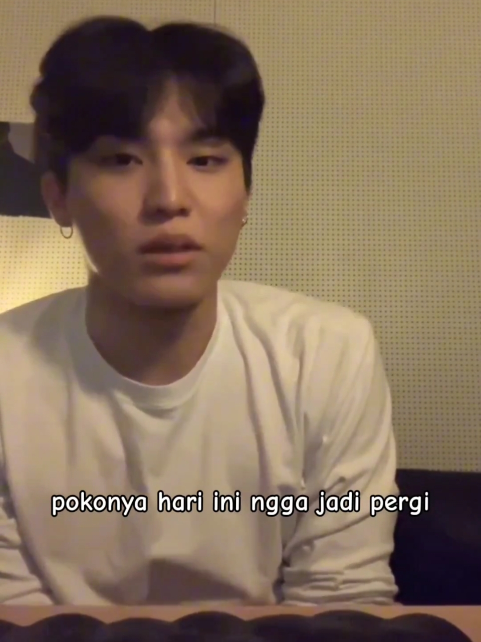 possessive mode#pov #jeongwoo #jeongwoopov #treasurepov #husband 