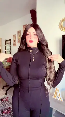 مفيش زي المصريه😉🌝                                   #nadoush🇮🇶 