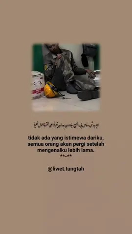 #sadd #syairarab #syaircinta #arabicsong 