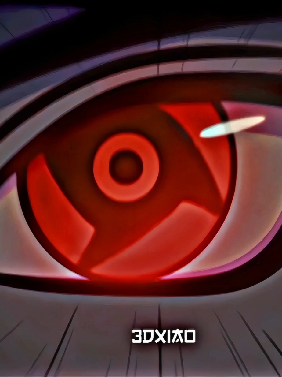 shisui uchiha ☠️☠️😎 သူကို‌ကြိုက်လား😹😹😹😼😼 #shisuiuchiha #uchiha #fypviralシ #shisui #naruto #anime #foryou #animeedit #foryoupage #fypシ゚ 