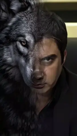 هيبة مراد علمدار  #ستوريات_انستا #ستوريات #وادي_الذئاب #مراد_علمدار 