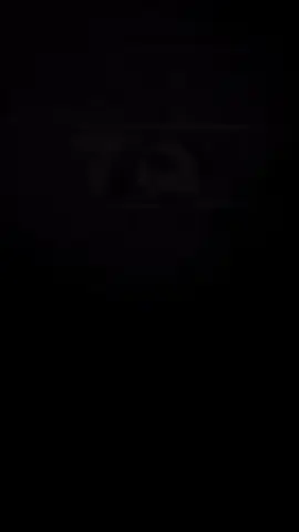 #fyp #foryou #foryoupage #viral #fypシ゚viral #capcut #qoutesstorywa #quotes #storytime #story #soundvirallfyp🙏 #qoutesaesthetic  #selfreminder #katakata #katakatamotivasi #aesthetic #storywa #storykatakataaesthetic #storykatakata #xybca #motivasihidup #motivasidiri #motivasikehidupan #katakatamutiara #fypage #fy #motivacion #katakatabijak #duet #tiktok #trend #trending #viralvideo #reels #masukberanda 