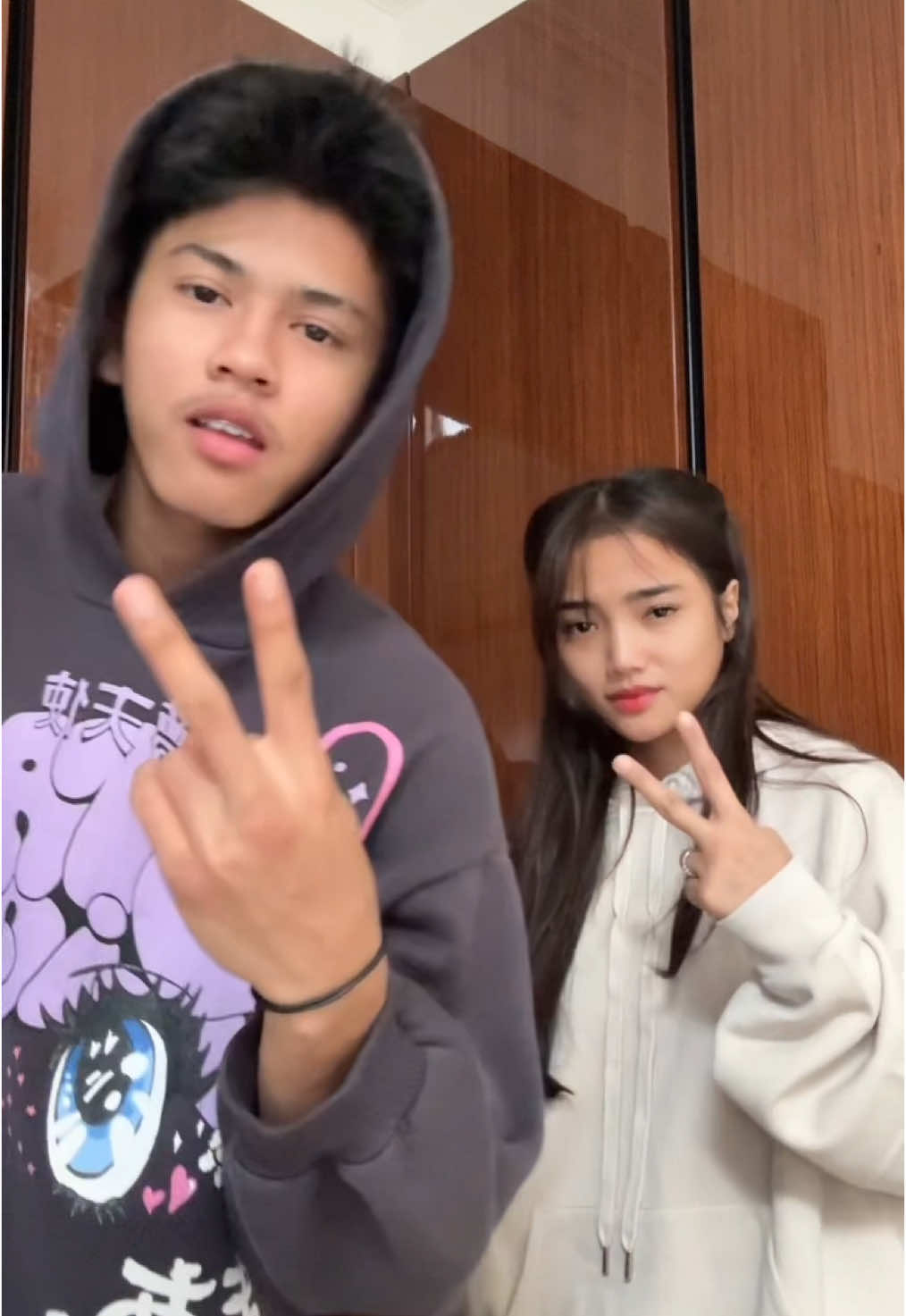 fuji ade fuji? @Fujiiian 