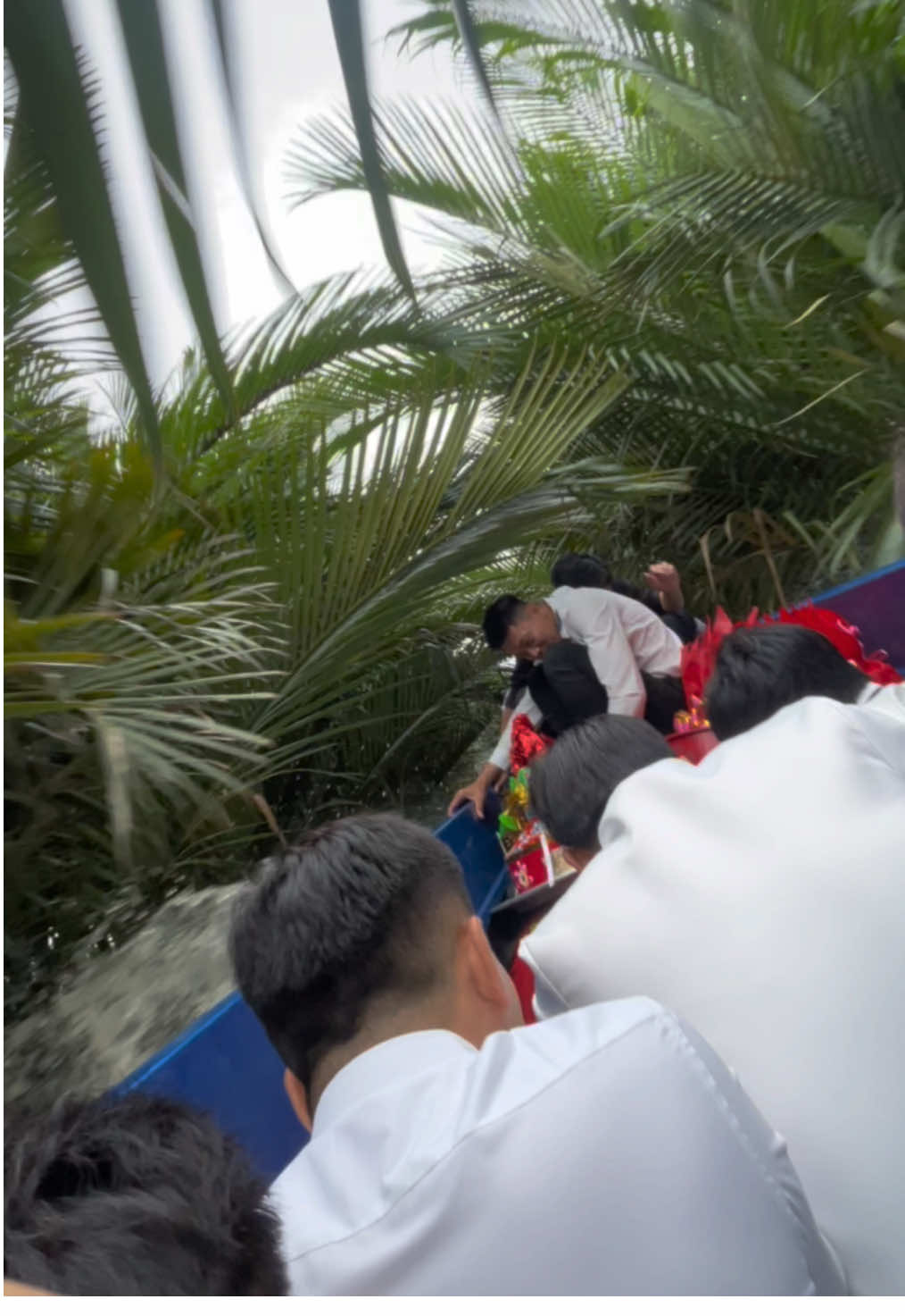 quá xá rồi 🤣 #damcuoimientay #võlãimiềntây #xuhuongtiktok 