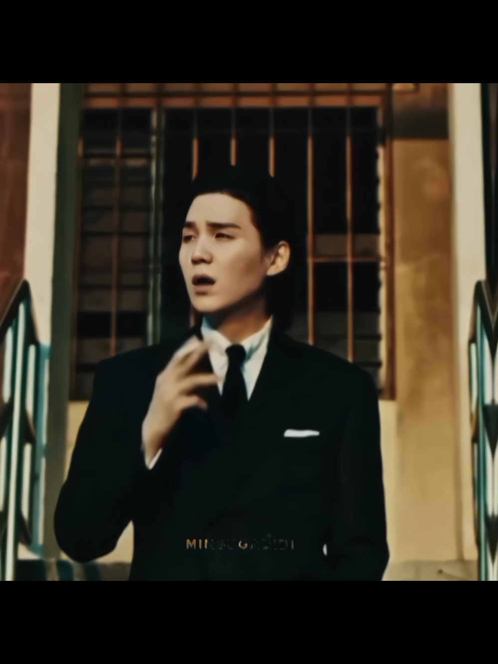 ib: @taex.guk#yoongi #minyoongi #suga #sugabts #sugaedit #agustd #bts  #btsedit #bangtan #btsarmy #kpopfyp #foryou #fy 