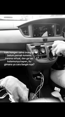 #fyp #fypシ #foryou #foryoupage 