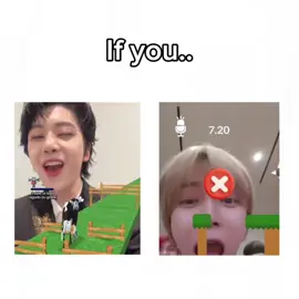 cada Moo🐮, necesita a su AHH 👹  #zerobaseone #zb1 #zerose #mathew #moothew #cow #txt #txtmoa #tomorrow_x_together #beomgyu #soobin #yeonjun #taehyun #hueningkai #moa #parati #paratiiiiiiiiiiiiiiiiiiiiiiiiiiiiiii #beyonce #thankyoubeyonce #foru #tiktokponemeenparati @ZEROBASEONE @TOMORROW X TOGETHER @tiktok creators 