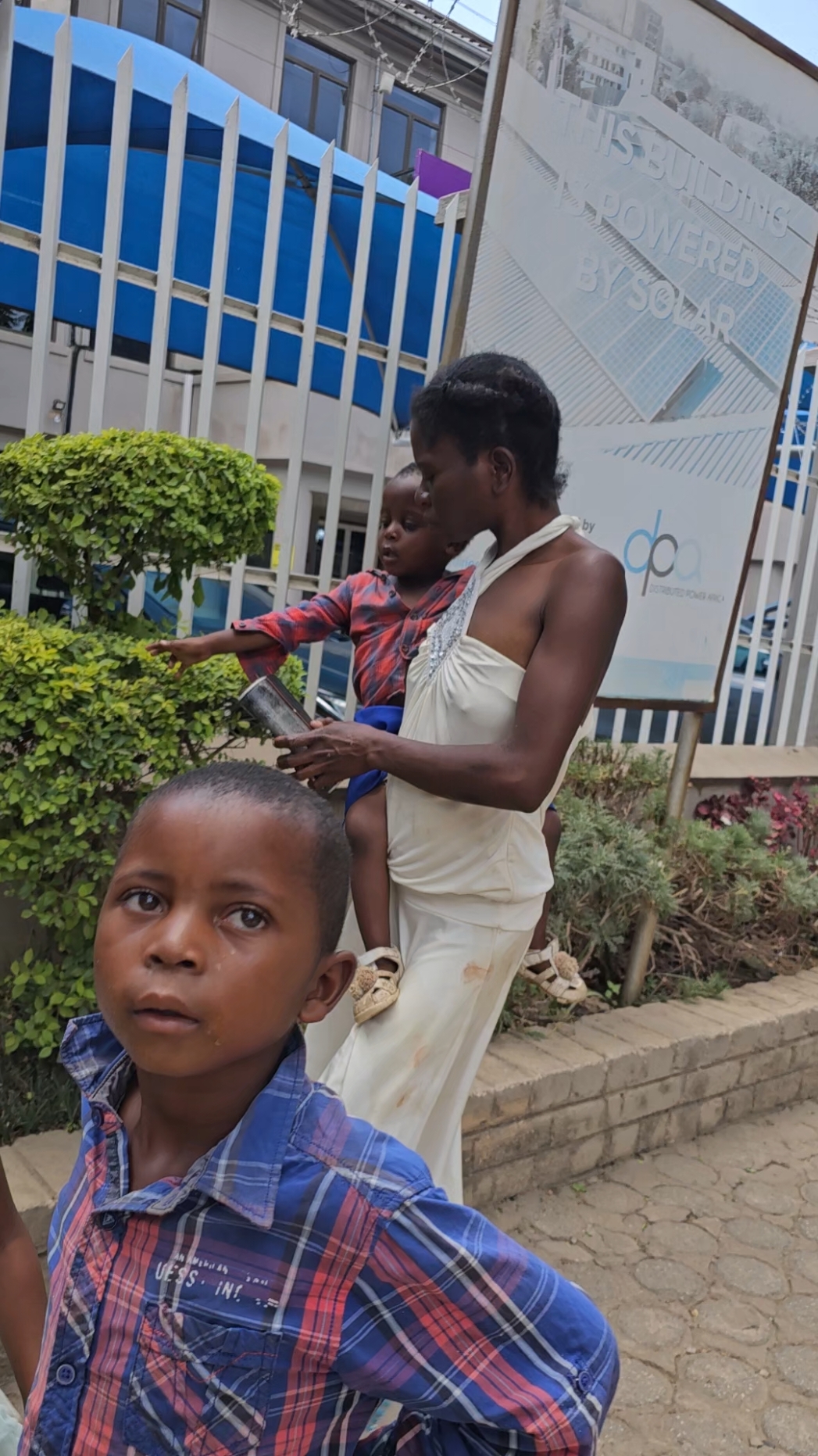 Tried to spend 😪 some time navo, mmm she needs help,BASA kunyanya! #stuntmasterfoundation #stuntmasterflexx #foundation #hope #heal #remedy #solution #aid #help #helpme #helpmeout #helpmeplease #surgerytiktok #therapy #donor #donors #donate #donation #Love #care #zimtiktokers🇿🇼🇿🇼🇿#zimgrounds #SAMA28 #newwave #zimbabweantiktok #uzcelebs #zimbabwe #zimbabweantiktok #zimbabwetiktok🇿🇼🇿🇼🇿🇼🇿🇼   #kenya #kenyantiktok #kenyantiktok🇰🇪 #ghana #ghanatiktok🇬🇭 #ghanatiktok #ghanatiktokers🇬🇭🇬🇭🇬🇭 #botswana🇧🇼tiktok #botswana #botswanatiktok🇧🇼🇧🇼 #namibia #namibiantiktoker🇳🇦 #namibiantiktok #swaziland #swazilandtiktok🇸🇿 #swazilandtiktok #lesothotiktok🇱🇸🇱🇸🇱🇸 #lesotho #lesothotiktok #camerountiktok🇨🇲 #nigeria #nigeriantiktok🇳🇬 #jamaica #jamaicatiktok #britain #london #paris #america #europe #canada #australia #swiss #poland #sudanese_tiktok #germany #hollywood #holland #mozambique #southafrica #nashtvzimbabwe #nashtv #nash  #zimcelebrities  #zimcelebsofficial #uzcelebs #zimtiktok #zimviral #zimgrounds #newwave #zimjokes😂😂 #zimstories🇿🇼 #zvirimumastreets #zimlaughter #fun #funnyvideos #zimhumor #comedyvideo #zimcomedy #zimcomedy🇿🇼🇿🇼zimtiktok🇿🇼🇿🇼 #zimcomedy🇿🇼🇿🇼zim #smtv #ztn ##ztnprime #ingodatv #SAMA28 #uzcelebs #msucelebs #zimbabwe #zimbabweantiktok #zimbabwetiktok🇿🇼🇿🇼🇿🇼🇿🇼   #kenya #kenyantiktok #kenyantiktok🇰🇪 #ghana #ghanatiktok🇬🇭 #ghanatiktok #ghanatiktokers🇬🇭🇬🇭🇬🇭 #botswana🇧🇼tiktok #botswana #botswanatiktok🇧🇼🇧🇼 #namibia #namibiantiktoker🇳🇦 #namibiantiktok #swaziland #swazilandtiktok🇸🇿 #swazilandtiktok #lesothotiktok🇱🇸🇱🇸🇱🇸 #lesotho #lesothotiktok #camerountiktok🇨🇲 #nigeria #nigeriantiktok🇳🇬 #jamaica #jamaicatiktok #britain #london #paris #america #europe #canada #australia #swiss #poland #sudanese_tiktok #germany #hollywood #holland #mozambique #southafrica #socialwelfare #ngo #wellwishers #donors #help #helping #employ #employmentagency #employmentagencies #welfare #attawelfarefoundation #foundation #angelofhope #hope #trust #association 