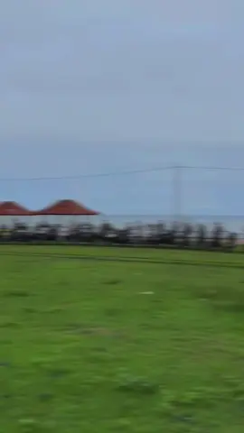 Siap menerima info mu bolo #surexbawean #surex #supermotoherex #LearnOnTikTok #sopermotoherexstyle #fyp #masukberanda 