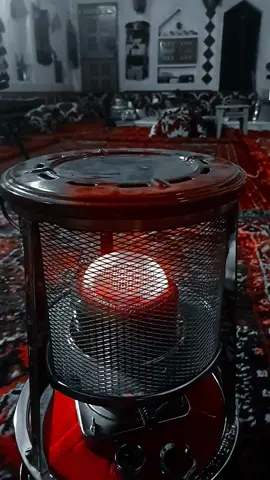 #القصيم_بريده_عنيزه_الرس_البكيرية 