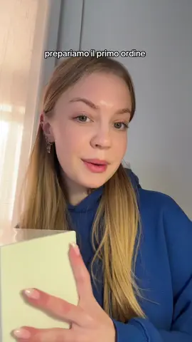 #pazzeskajewels 
