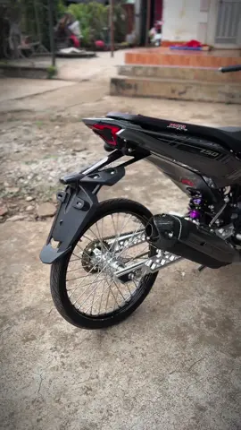 #xuhuong #y15zr #y15zrmalaysia 