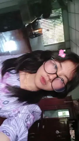 ................. #foryoupage #tiktok #fyppppppppppppppppppppppp #fypage #tiktokviral 