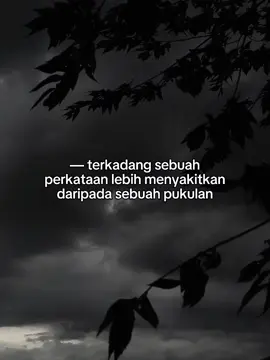 🤡#video #katakata #lagugalau #fyppppppppppppppppppppppp #videoviral #sadvibes #fyp #katakata #video #galau #galaubrutal #galaubrutal🥀 #galaustory #lagu #xzycba #xyzabc #story #fypシ #galau #fypage #storytime #storywa #xybca 