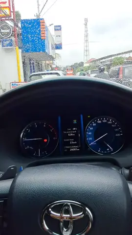#tetapsemangat #jalanjalan #ngopibosss☕☕☕ #driver #drivermuda #tollywood #fortuner #temanhealing #story #rain #syahdu #fyp #fypage #fypシ゚ #fypviralシ 
