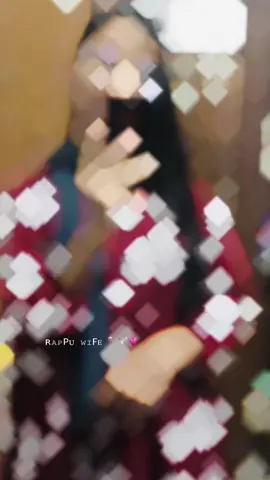 kaDHalan oLungga amanaj > kadhal ean varaathu “  🫶🏼🫂🦋🕊️🫀💋 @🇯🇵 𝘌𝘹 𝘑𝘰𝘬𝘦𝘳 ↠ #abiyoowww💗🥺🌍 #pattu_mah💚💥 #thanga_pulla❤️🥀🦋 #pullayooo😻💍🌍🤝 #vrial_video #babe_mahw #trending #tiktok #viraltiktok #fyp #foryou #foryoupage #Love #fypppppppp #fyyyyyyyyyyyyyyyy  #CapCut 