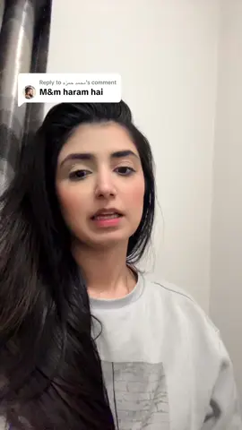 Replying to @محمد حمزہ #tiktok #trending #tik_tok #trend 