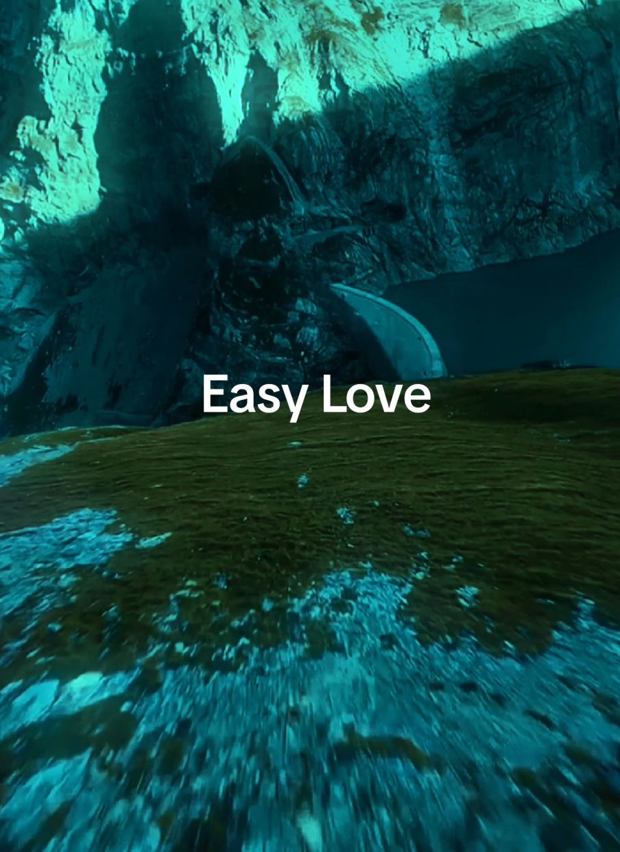 Sigala - Easy Love ... #songlyrics #lyrics sigala #easylove #lyrics_songs #lyricsedit #dance #club #clubbing #00smusic #fyppp #foryoupage❤️❤️ 