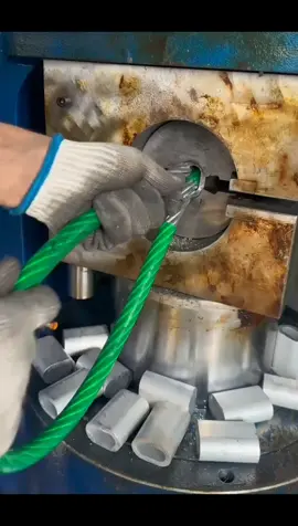 #satisfying #machines #in #action 