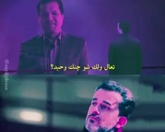 قرآن الغرام ~~معلقة جابر الكاظمي  بأداء خادم الحسين ملا باسم الكربلائي  #باسم_الكربلائي#باسم_الكربلائي_رادود_ما_له_مثيل #التراث_الباسمي #التراث_الحسيني #جابر_الكاظمي #الاديب_جابر_الكاظمي #قرآن_الغرام #انا_لو_يكشف_عن_عيني_الغطاء 