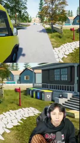 woi g*b*lk kenapa gini ngecetnya wkwk🤣#lutfihalimawan #keenan #fyp 