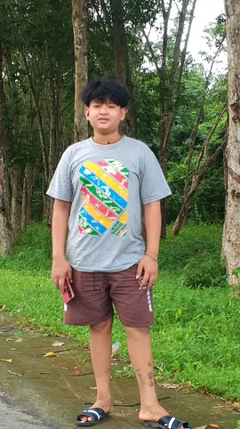 #trendingtoday #กระตุกตามจังหวะเท่ๆ #😈👿🖕🖕👌 #မွန်🥰 