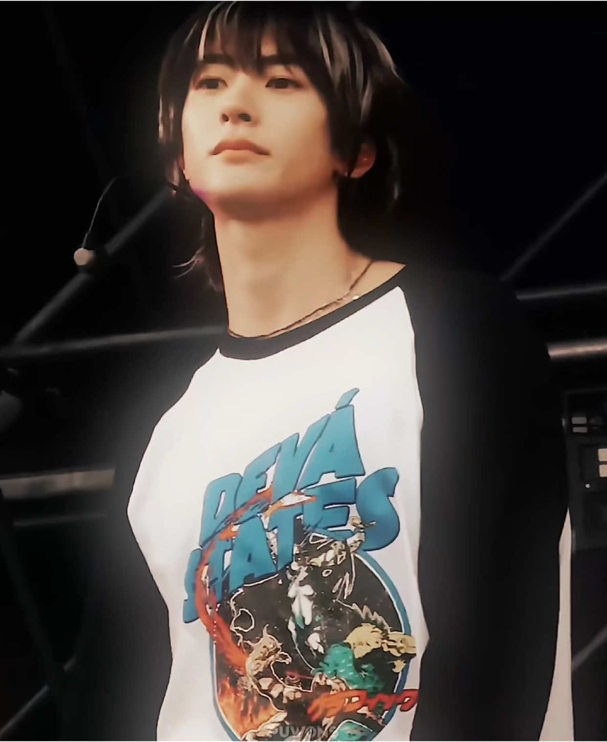 #ANTON | scrap #antonriize #antonedit #riize #riizeedit #fyp 