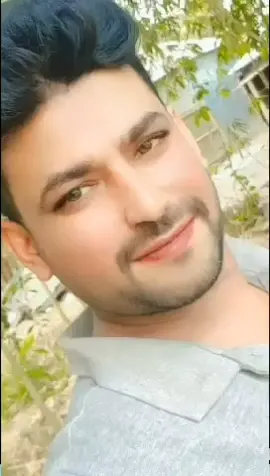#foryou 