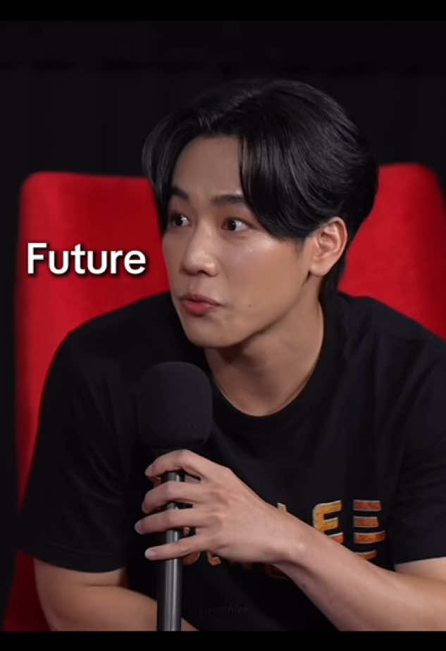 my brain no more vocabulary🤣 #warwanarat #yinwar #หยิ่นวอร์ #fyp 