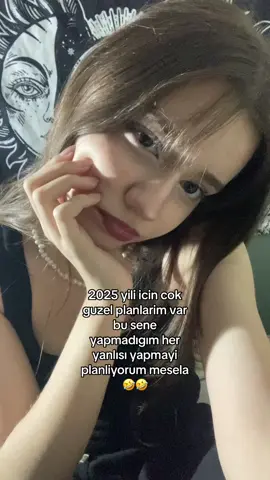yasasiisiisnnn #fyp #2025benimyılımolcakinancimtamkardes 