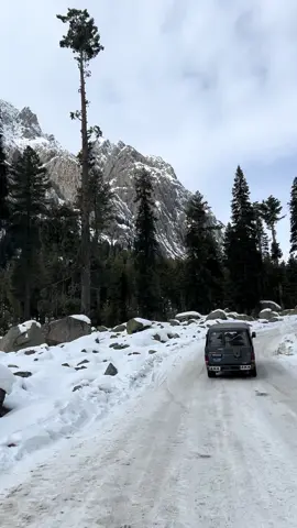 03 Days Sawat Kalam Malam Jabba 🥳❄️🚍 Departure On Every Monday & Thursday Night 😍🤍 Solo: 11000 & Couple: 28000 DM for Bookings & Info 🏔️🤍❄️🥶 Live Snow Adventure# NEW YEAR Trip On 29th Dec (Also DM for Bookings 03257677129) Towrds Mahodand Lake 😍🏔️🇵🇰🤍 #viralvideo🔥 #unfreezemyacount #tiktokviralvideo #kalam #fyppppppppppppppppppppppp #pakistani_tik_tok #fyp #viralvideotiktok #snowfall #traveltheworld #pakistantours #touristattraction 