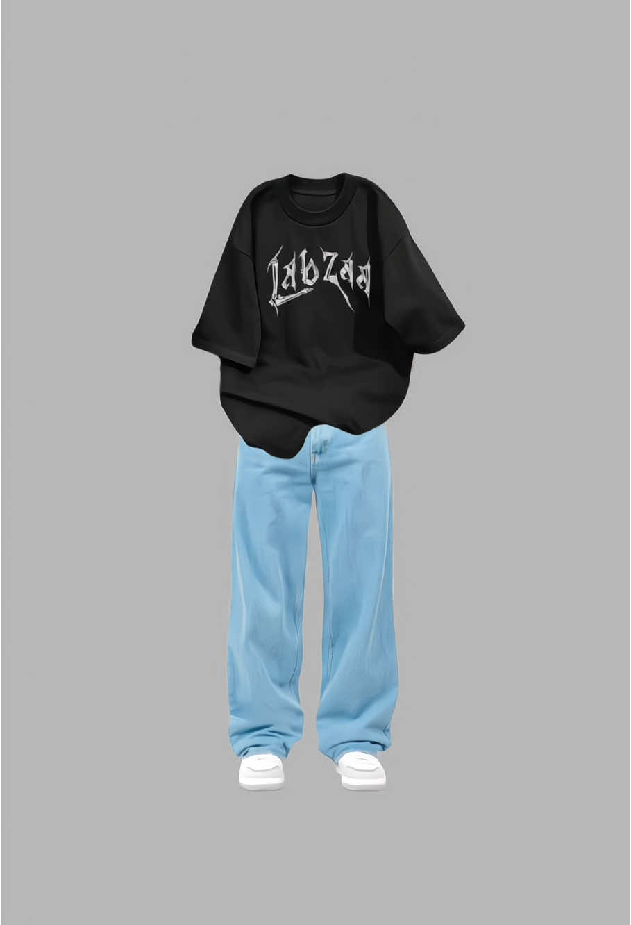 Ootd kece  #outfitideas #kaosoversize #otd #ideoutfit #outfitboys 