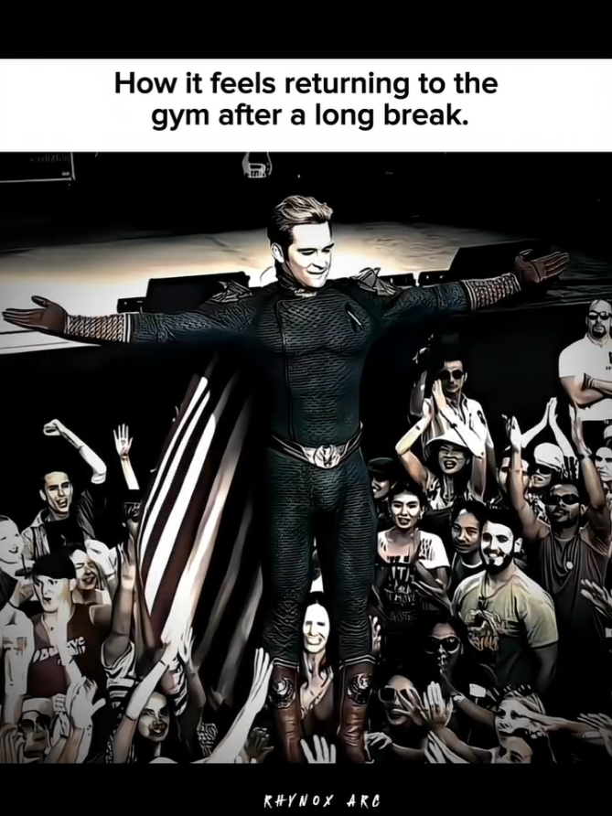 come back#aura #fr #gymrat #viral_video #fyp #Sam_sulik_prime #trendy #workoutmotivation 