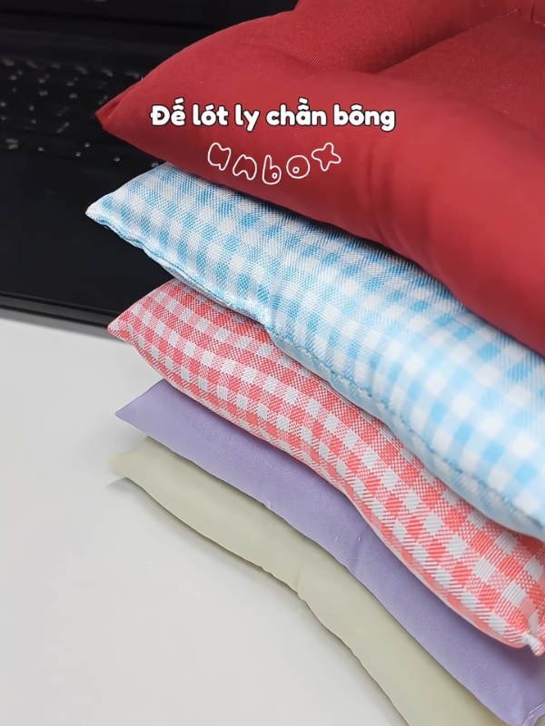 Màu kẹo ngọt quá đi thui 🍭 #lotly #lotlychanbong #lotlydecor #phukiendecor #review #trend #xuhuong #chellinrv #xuhuongtiktok #hssv #trending #decorhssv #decor #christmas #giangsinh 