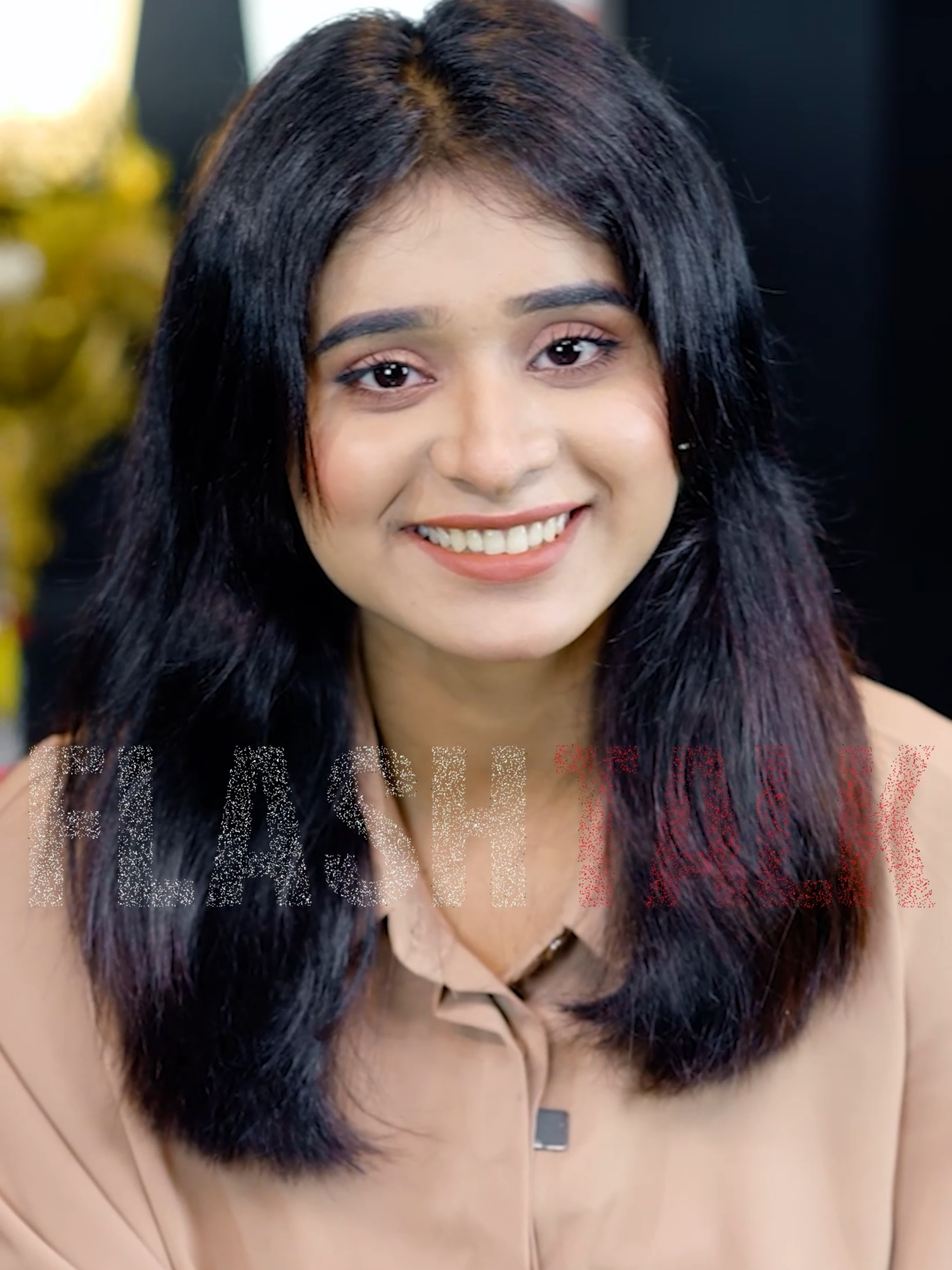 গুগলে এ কী সার্চ করেন লামহা আনসু? #lamha #lamhaansu #lamhatiktok