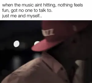 real. #real #realestmf #viral #wockst★rz #wockst★rz🦇 #xybca #zyxbca #trend #fy #fyp #foryoupage #foryou #lilb #basedgod #relatable 