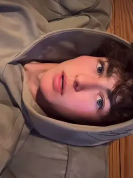 I just wanna be good for ya😍 #fyp #foryou #me #viral #single #explore #explorepage #boy #fine #cool #cute #hot #idk #trendig #tiktok #tiktoks