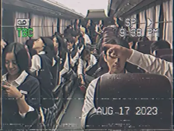 udah satu tahun yaa 4 Des kemaren 🥹 #차우민 #nighthascome #nighthascomekdrama #fyp 