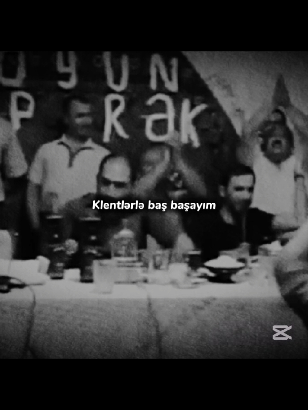 Bir nəfərin nənəsi Dubaya gedibdi😂.. #pervizbulbule 
