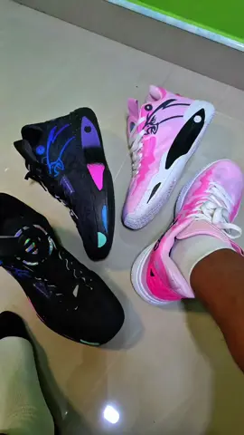 #kyrieirving #rubbershoes #basketballshoes #shoes #fyp #foryou 